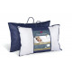 Подушка ТЕП Sleepcover Light 3-01183-00000 70х70 см