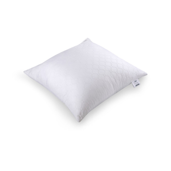 Подушка ТЕП Sleepcover Light 3-01183-00000 70х70 см