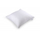 Подушка ТЕП Sleepcover Light 3-01183-00000 70х70 см
