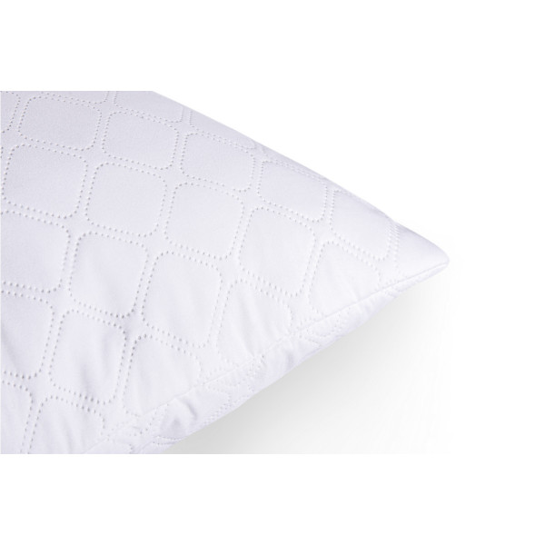 Подушка ТЕП Sleepcover Light 3-01183-00000 70х70 см