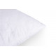 Подушка ТЕП Sleepcover Light 3-01183-00000 70х70 см