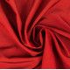 Ранер Ardesto Happy Holidays ART01HR 40х140 см червоний