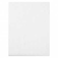 Тюль Ardesto Батист ART1060WH 300х270 см білий