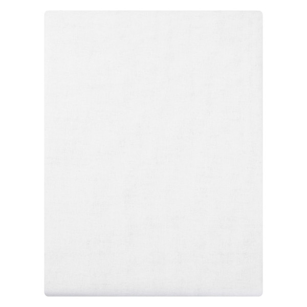 Тюль Ardesto Батист ART1060WH 300х270 см білий