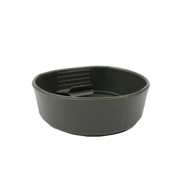 Кружка складна шведська Fold-A-Cup MiL-tec Німеччина ЗСУ 14605000 8791 200 мл