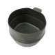 Кружка складна шведська Fold-A-Cup MiL-tec Німеччина ЗСУ 14605301 8647 600 мл