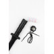 Набір ножів для виживання армійський MFH Explorа Kit Knife ЗСУ 44443 8223