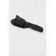 Ніж бойовий кишеньковий Kydex Black Sheath ЗСУ (ЗСУ) 15362500 8933 23 см