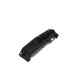 Ніж для виживання Fox Outdoor Jack Knife ЗСУ 45511 8225