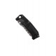 Ніж для виживання Fox Outdoor Jack Knife ЗСУ 45511 8225