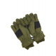 Рукавички тактичні Thinsulate ЗСУ (ЗСУ) 12530001-L 9293 L оливкові