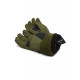 Рукавички тактичні Thinsulate ЗСУ (ЗСУ) 12530001-XXL 9295 XXL оливкові