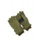 Рукавички тактичні Thinsulate ЗСУ (ЗСУ) 12530001-XXL 9295 XXL оливкові