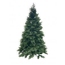 ялинка На Крабах Лита 1.8 м (написати в опис що на фото 1,8 м)