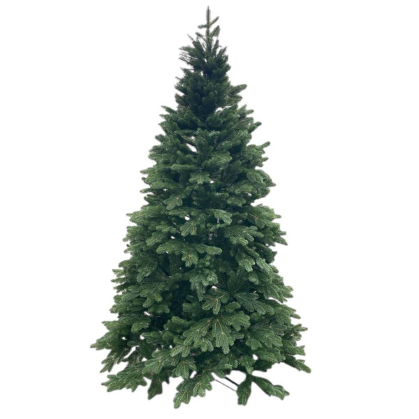 ялинка На Крабах Лита 1.8 м (написати в опис що на фото 1,8 м)