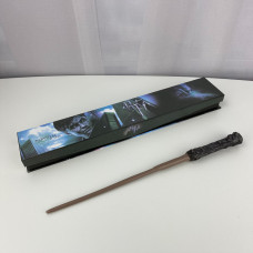 Чарівна паличка в коробці Гаррі Поттера 6056 35 см
