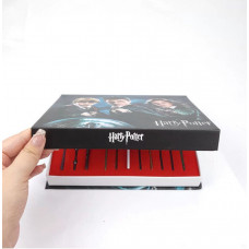 Набір чарівних паличок з Гаррі Поттера 14751