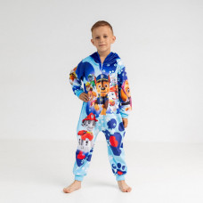 Кігурумі для дітей до 3 років 3D Щенячий патруль №1 3867_0_104 16942 104 см