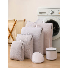 Набір мішків для прання 18647 6 предметів