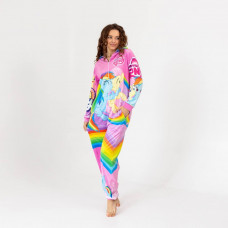 Кігурумі підліткове 3D My little pony 3052_2_170 15284 170 см