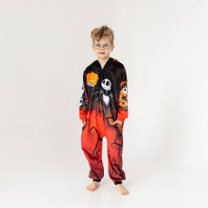 Кігурумі для дітей до 3 років 3D Хелловін 3064_0_92 15281 92 см