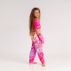 Кигуруми детское 3D Barbie 3865_1_128 16916 128 см