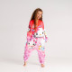 Кігурумі дитяче 3D Hello Kitty 3274_1_122 16905 122 см