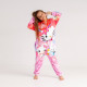 Кігурумі дитяче 3D Hello Kitty 3274_1_128 16906 128 см