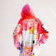 Кігурумі дитяче 3D Hello Kitty 3274_1_128 16906 128 см