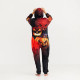 Кігурумі дитяче 3D Helloween №2 3942_1_128 17333 128 см