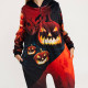 Кігурумі дитяче 3D Helloween №2 3942_1_128 17333 128 см