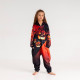 Кігурумі дитяче 3D Helloween №2 3942_1_128 17333 128 см