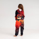 Кігурумі дитяче 3D Helloween №2 3942_1_128 17333 128 см