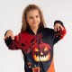 Кігурумі дитяче 3D Helloween №2 3942_1_140 17335 140 см