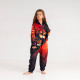 Кігурумі дитяче 3D Helloween №2 3942_1_140 17335 140 см