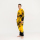 Кігурумі для дорослих Oversize 3D DANGER 3889_3_158 17276 158 см