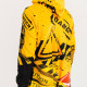 Кігурумі для дорослих Oversize 3D DANGER 3889_3_158 17276 158 см