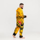 Кігурумі для дорослих Oversize 3D DANGER 3889_3_158 17276 158 см
