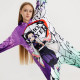 Кігурумі для дорослих Oversize 3D Demon Slayer 3812_3_158 17206 158 см