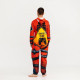 Кігурумі для дорослих Oversize 3D Gamer Zone 3888_3_158 17266 158 см