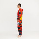 Кігурумі для дорослих Oversize 3D Gamer Zone 3888_3_158 17266 158 см