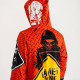 Кігурумі для дорослих Oversize 3D Gamer Zone 3888_3_158 17266 158 см