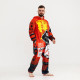 Кігурумі для дорослих Oversize 3D Gamer Zone 3888_3_158 17266 158 см