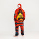 Кігурумі для дорослих Oversize 3D Gamer Zone 3888_3_158 17266 158 см