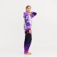 Кігурумі для дорослих Oversize 3D Genshin Impact 3857_3_158 17241 158 см