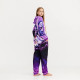 Кігурумі для дорослих Oversize 3D Genshin Impact 3857_3_158 17241 158 см