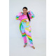 Кігурумі для дорослих Oversize 3D My little pony 3052_3_158 17005 158 см
