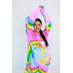 Кігурумі для дорослих Oversize 3D My little pony 3052_3_158 17005 158 см
