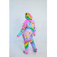Кігурумі для дорослих Oversize 3D My little pony 3052_3_158 17005 158 см