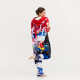 Кігурумі для дорослих Oversize 3D One Piece 3813_3_158 17216 158 см